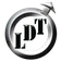 LDT Lavorazioni in Ferro